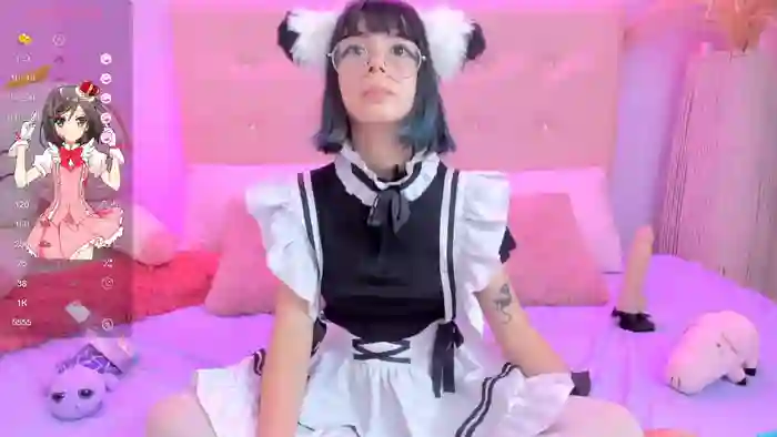 YUKII-UWU
