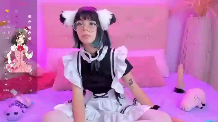 YUKII-UWU