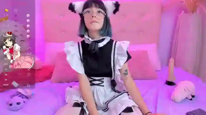 YUKII-UWU