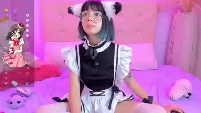 YUKII-UWU