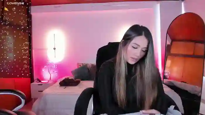 _Gaby1
