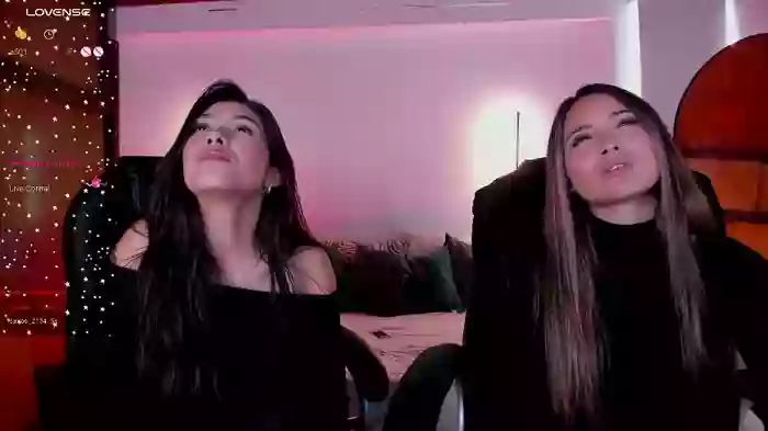 _Gaby1