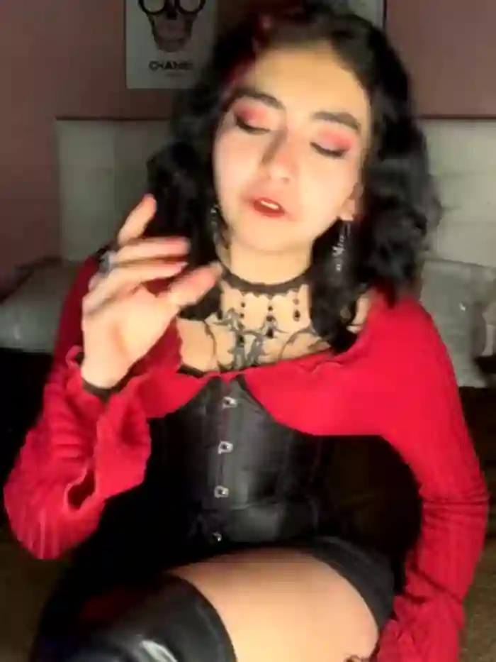 _Gothiccbitch_
