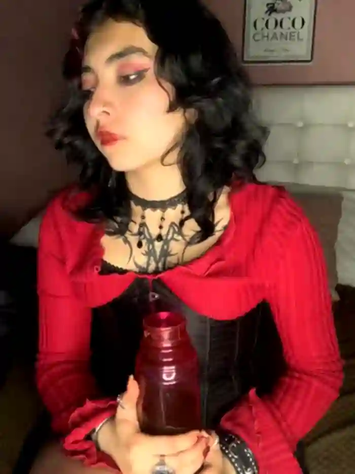 _Gothiccbitch_