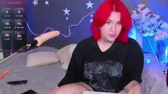 _MeganRay