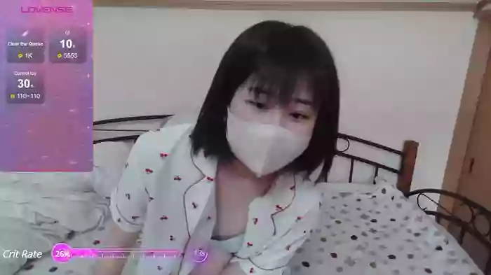 _nonoka_02