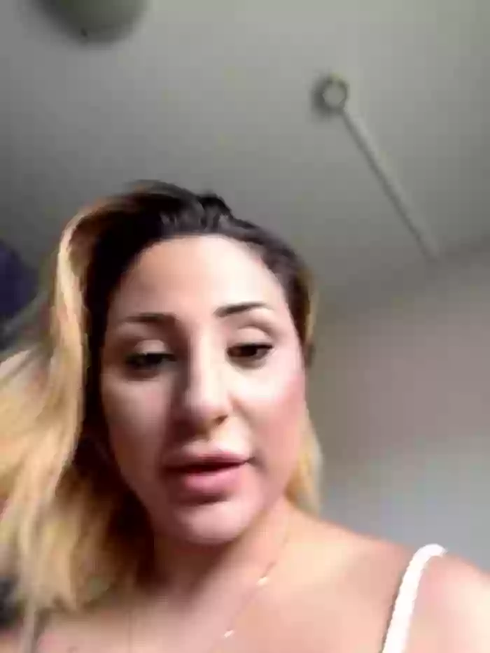 alexzizexi