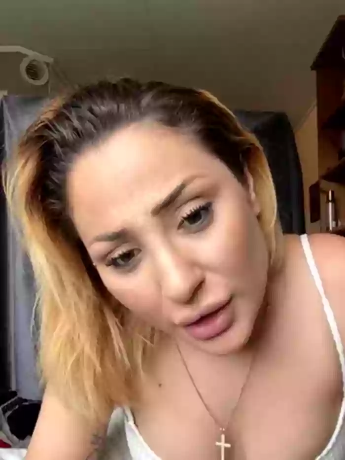 alexzizexi