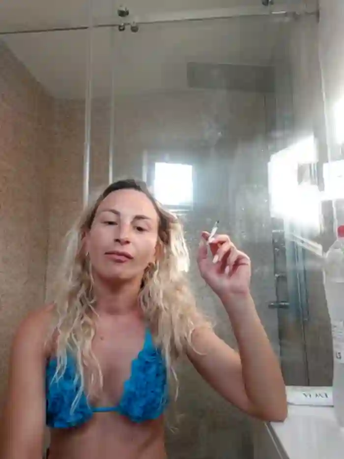 biondinaone