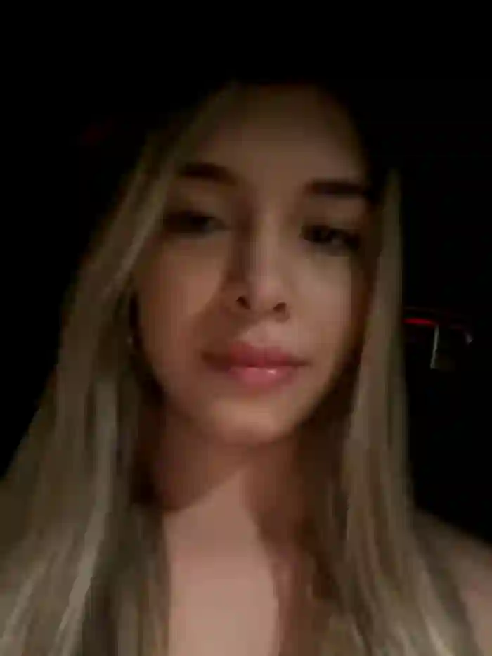 carolina__star