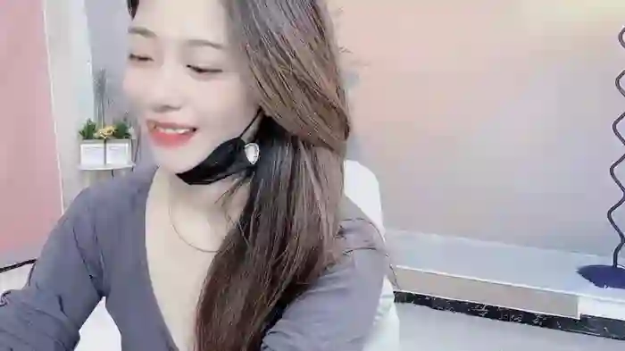fafa-888