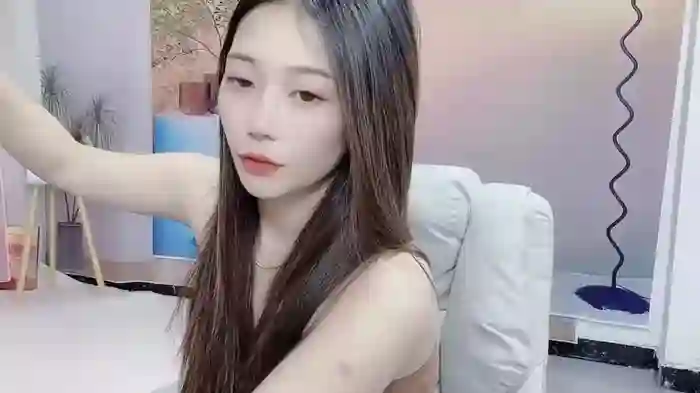 fafa-888