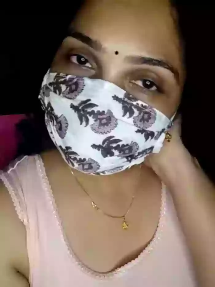 janaki_telugu