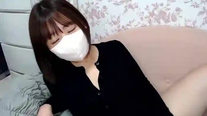 mei_hosina