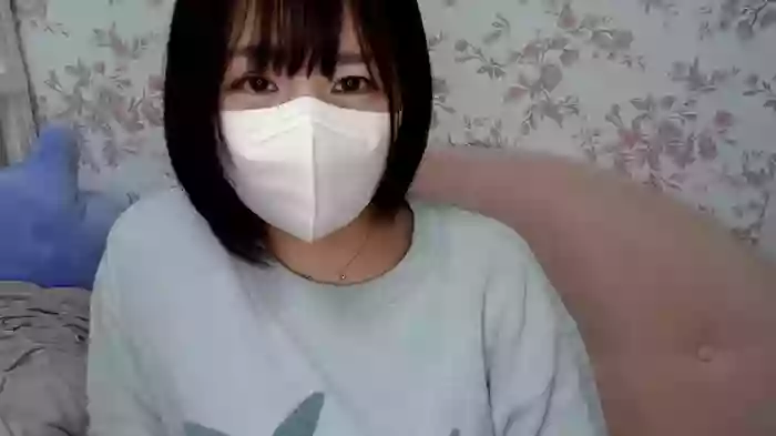 mei_hosina