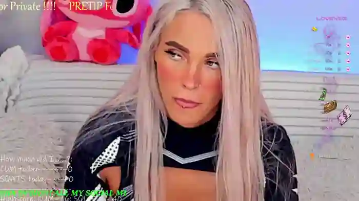 mikkixmeow