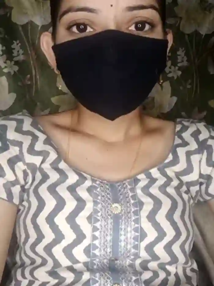 pallavi-telugu