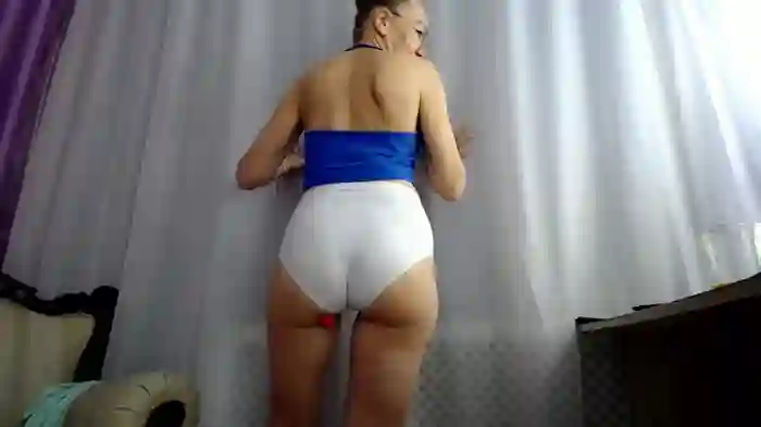 queen_a_n_i