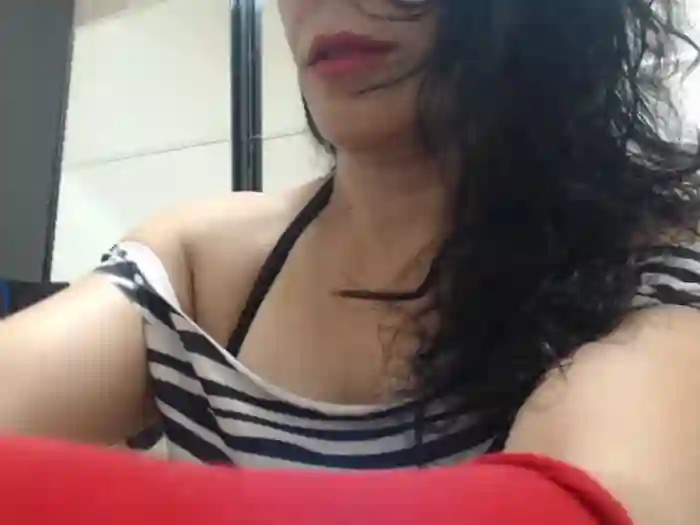 sexsapel40
