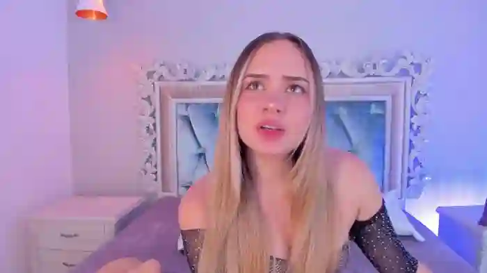 sofia_pamela