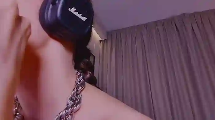 supreme_dominatrix