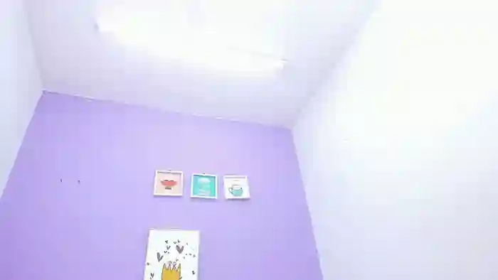 veronica_sinner_