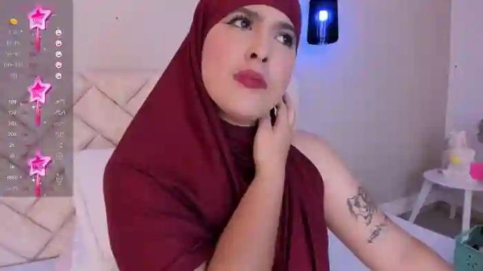 zahida_s