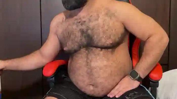 HAIRY_ARAB_SULTAN