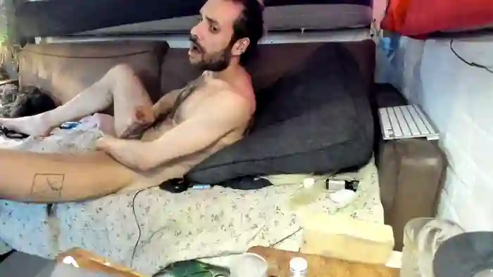 P4RtYBOII92