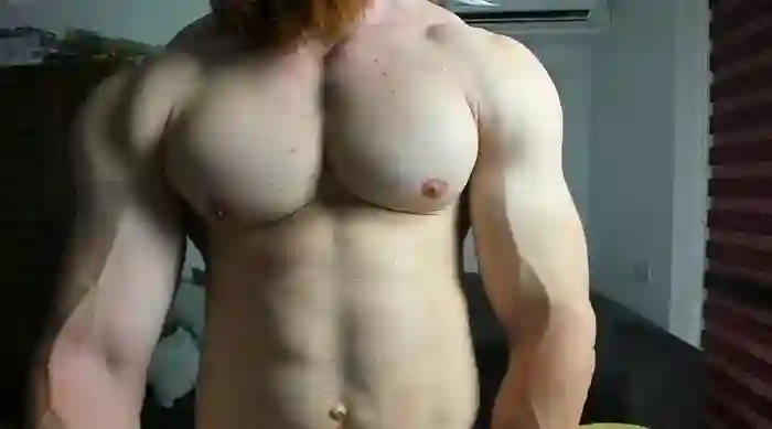 ZkkBlitz