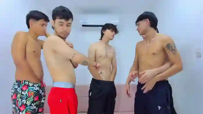 interracial_wallen