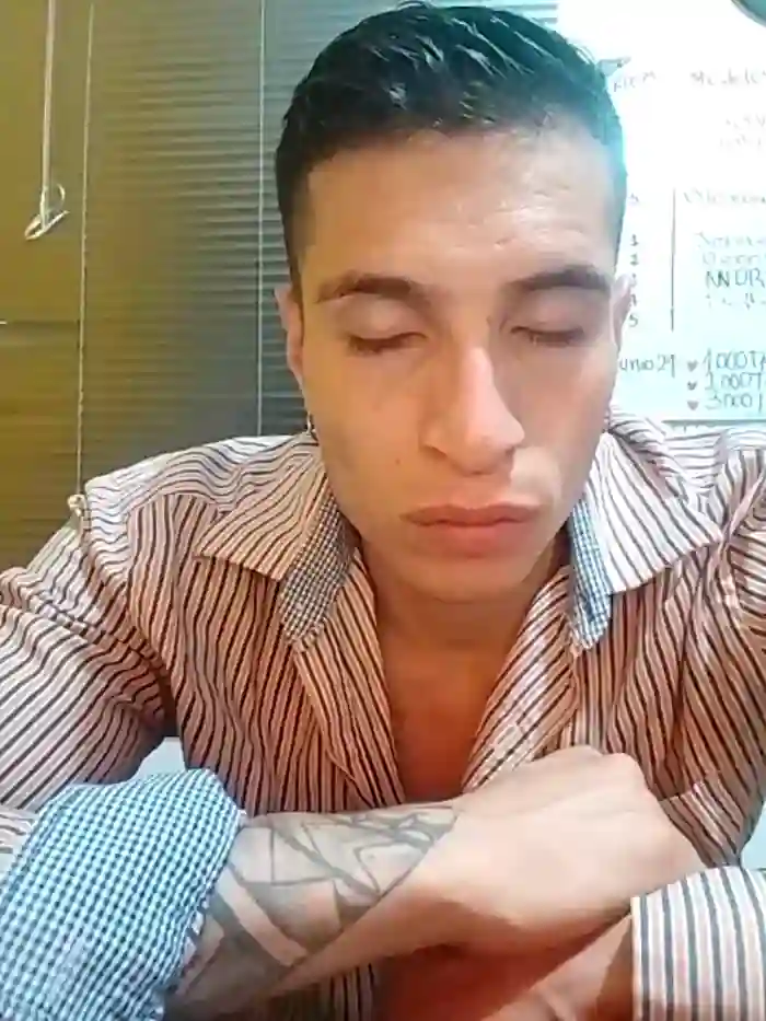 jack_pergurtson01