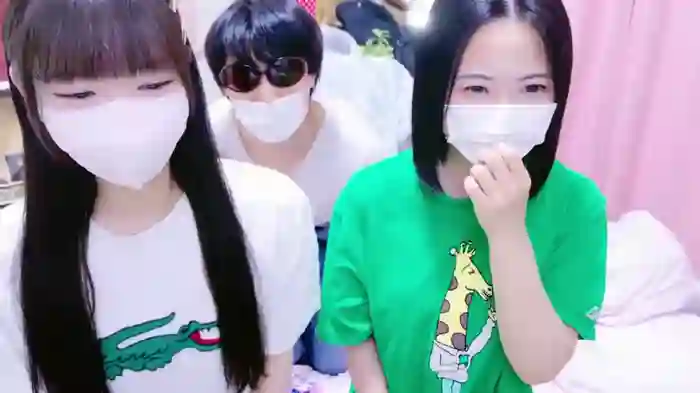 jyupo_bbb_ponhub