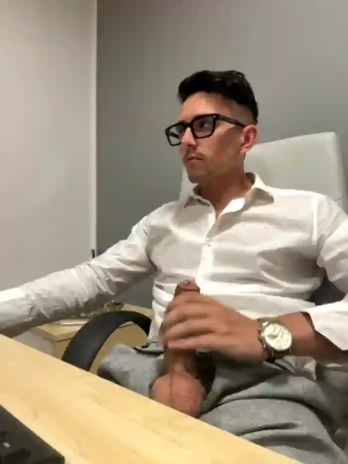 masterboss_