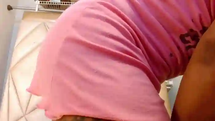 sweet_brunettex_lovingyou