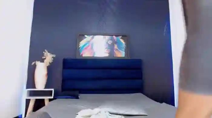 valentina_and_seneider