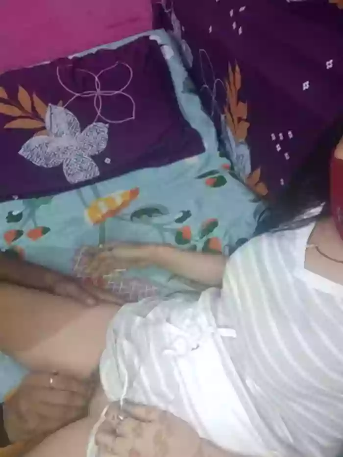 BaByRuhi