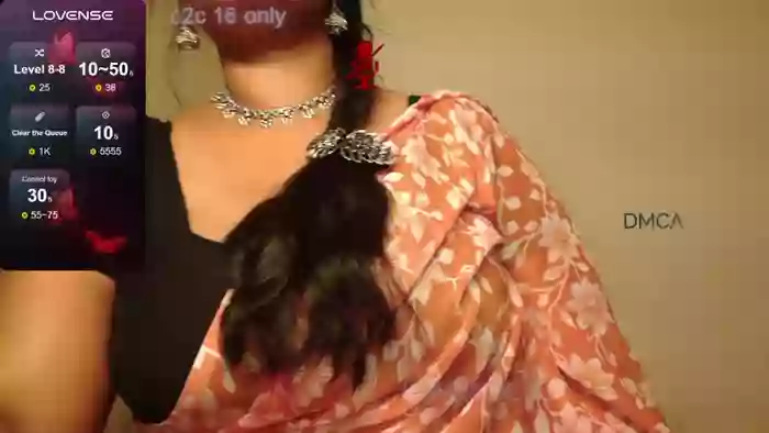 Chechi-Pennu