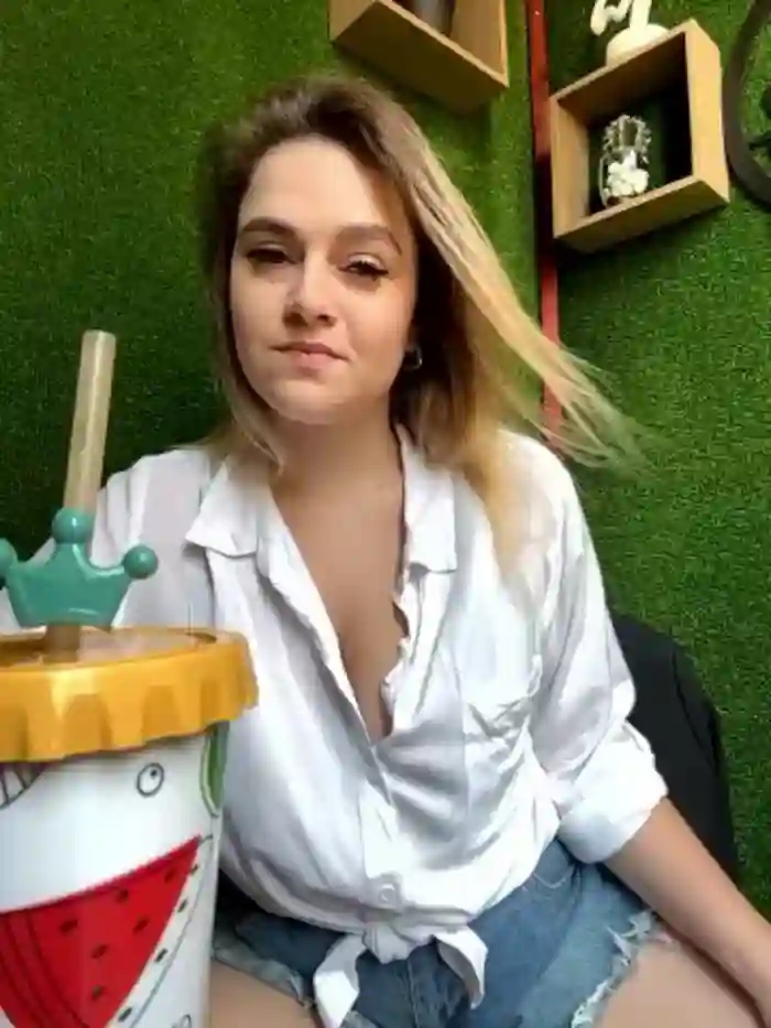 CrazyTori