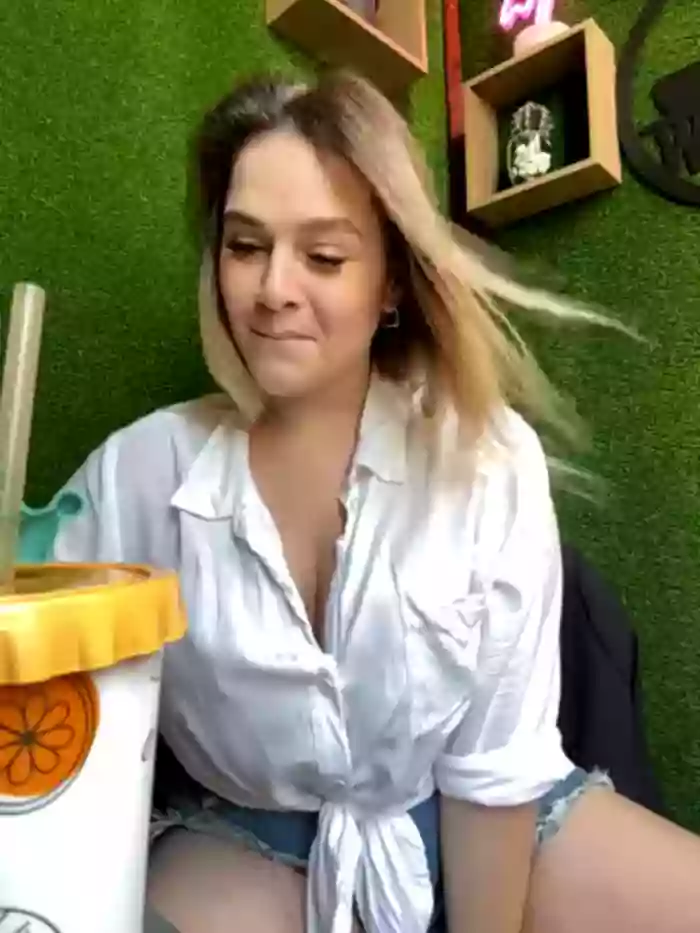 CrazyTori