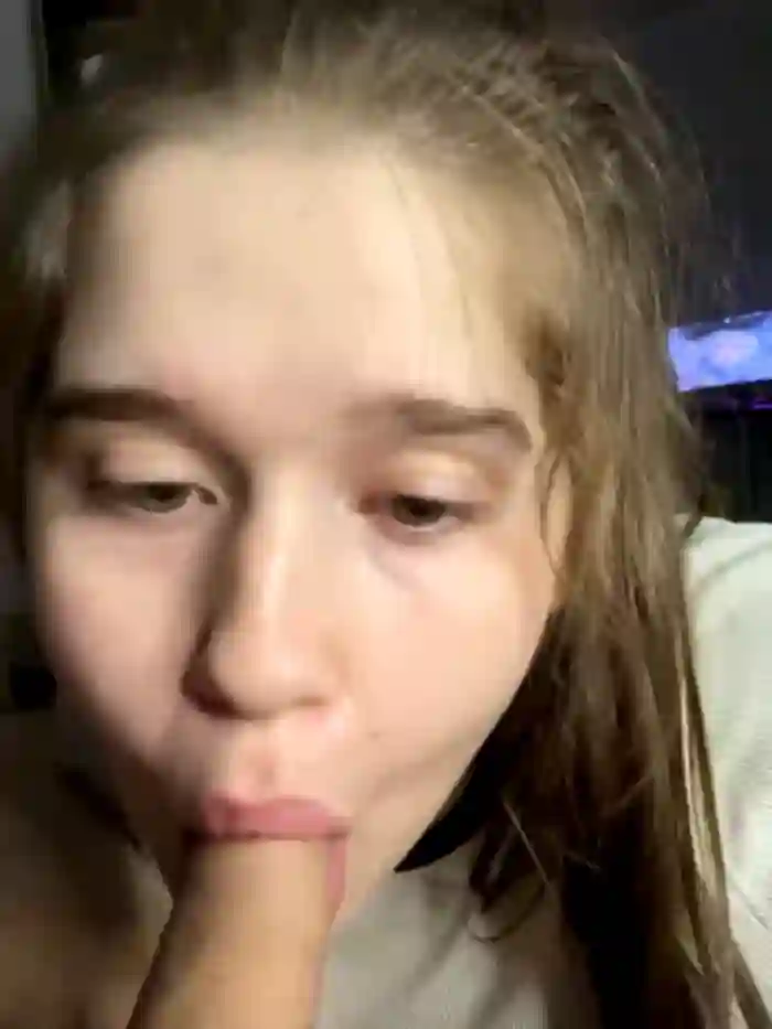 HornyGirlH