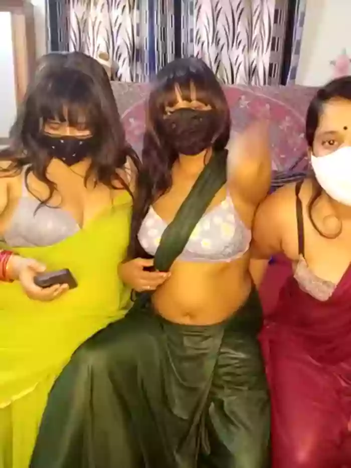 Indian_hotmilfs