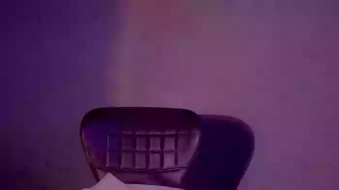 Morenahotcam