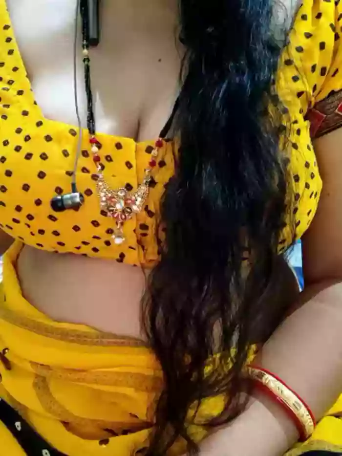 Raajsingh5566
