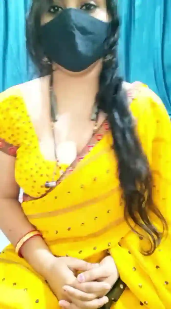 Raajsingh5566