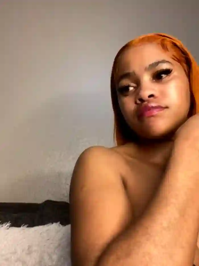 Tiny_1803
