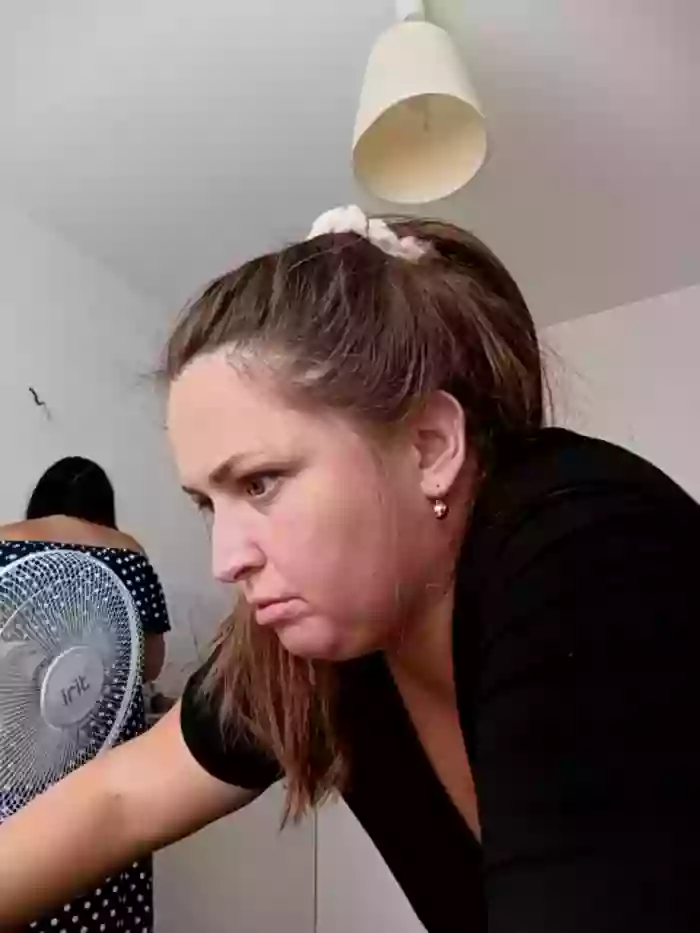 Women-pleasures