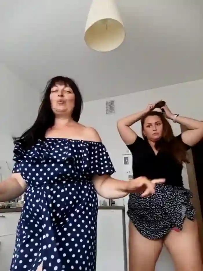 Women-pleasures