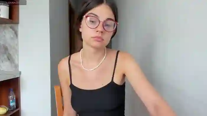 Xgf0