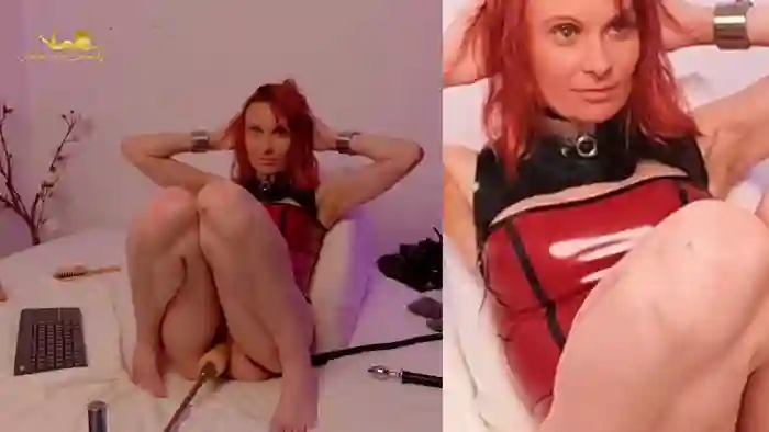 lacie_le_beauty